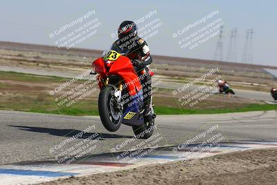 media/Feb-21-2025-Lets Ride (Fri) [[f483f33afd]]/A Group/1220pm (Wheelie BUmp)/